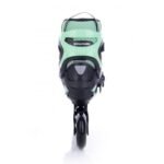 Tempish Ezza Lady 90 4