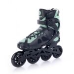 Tempish Ezza Lady 90 5