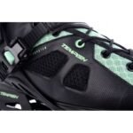 Tempish Ezza Lady 90 7