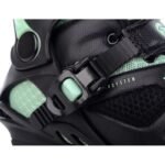 Tempish Ezza Lady 90 8