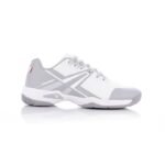 Tempish Falcon Lady W 119000085 Shoes