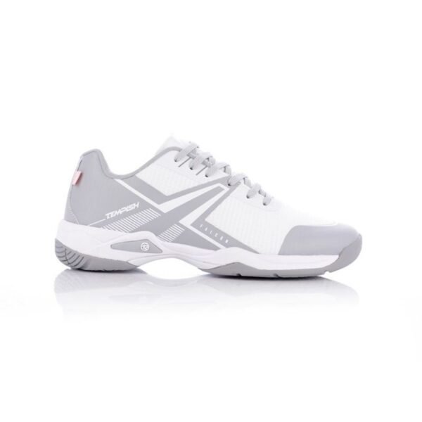 Tempish Falcon Lady W 119000085 Shoes