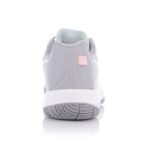 Tempish Falcon Lady W 119000085 Shoes - Image 3