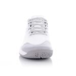Tempish Falcon Lady W 119000085 Shoes - Image 4