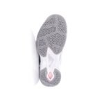 Tempish Falcon Lady W 119000085 Shoes - Image 6