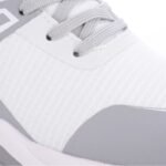 Tempish Falcon Lady W 119000085 Shoes - Image 7