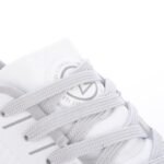 Tempish Falcon Lady W 119000085 Shoes - Image 8
