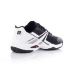 Tempish Falcon M shoes 119000084 - Image 2