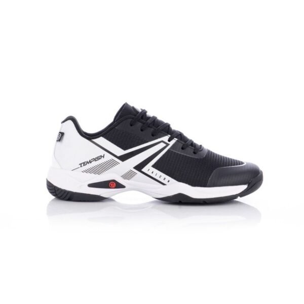 Tempish Falcon M shoes 119000084