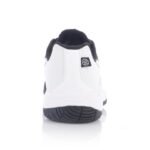 Tempish Falcon M shoes 119000084 - Image 3