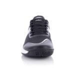 Tempish Falcon M shoes 119000084 - Image 4
