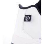 Tempish Falcon M shoes 119000084 - Image 5