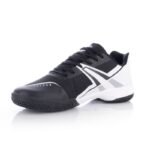Tempish Falcon M shoes 119000084 - Image 6