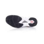 Tempish Falcon M shoes 119000084 - Image 7