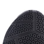 Tempish Falcon M shoes 119000084 - Image 8
