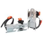 TEMPISH Feeez adjustable sled runners - Image 3