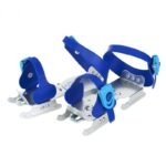 TEMPISH Feeez adjustable sled runners - Image 5