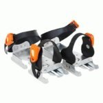 TEMPISH Feeez adjustable sled runners - Image 8