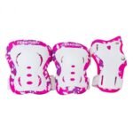 Tempish Fid Jr 1020000004 Protectors - Image 3