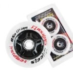 Tempish Flashing 84x24 85A 4