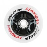 Tempish Flashing 84x24 85A 6