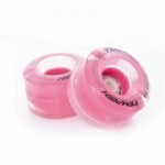 Tempish Flashing Quad PU 2