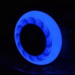 Tempish Flashing Wheels 76x24 2
