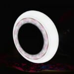 Tempish Flashing Wheels 76x24 5
