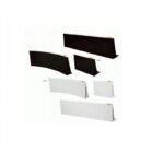 TEMPISH Floorball band 40x20m - Image 2