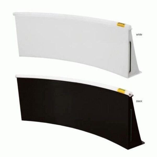 TEMPISH Floorball band module horn