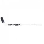 Tempish G2 21 Goalkeeper 2