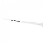 Tempish G2 21 Goalkeeper 3
