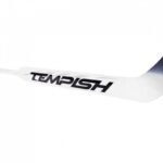 Tempish G2 21 Goalkeeper 4