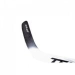 Tempish G2 21 Goalkeeper 5