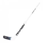Tempish G2 21 Goalkeeper 8