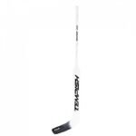 Tempish G2 21 Goalkeeper