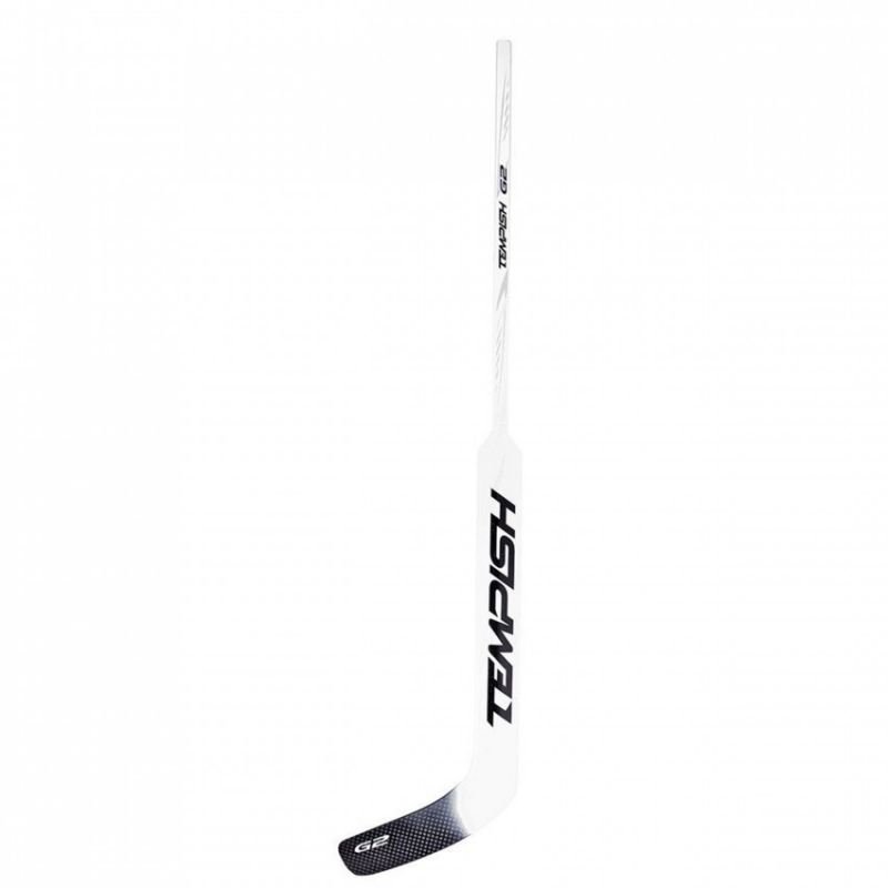 lupin-wear-ca-tempish-g2-21-goalkeeper-hockey-stick-1310001972-908321 Tempish G2 21 Goalkeeper