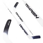 Tempish G2 26 Goalkeeper 7