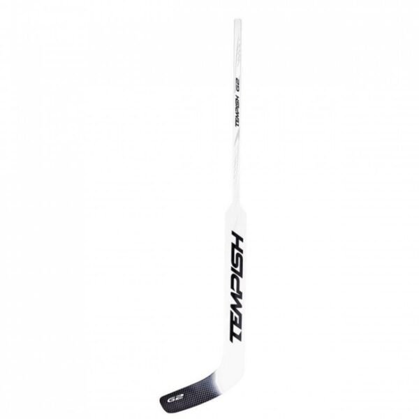 Tempish G2 26 Goalkeeper