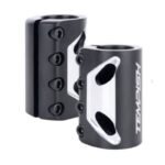 TEMPISH Gang Scooter Clamp, Wallride 35mm