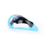 Tempish Gield M 135000064 Goalkeeper Protector - Image 2