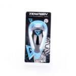 Tempish Gield M 135000064 Goalkeeper Protector - Image 3