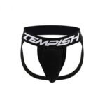 Tempish Gield M 135000064 Goalkeeper Protector