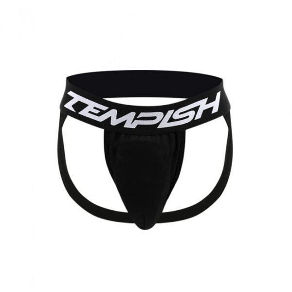 Tempish Gield M 135000064 Goalkeeper Protector