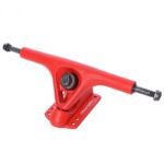 TEMPISH Heavy Duty 7" Skateboard Truck - Image 2