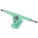 TEMPISH Heavy Duty 7" Skateboard Truck