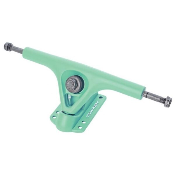 TEMPISH Heavy Duty 7" Skateboard Truck
