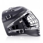 Tempish Hector Activ Jr 1350020061 goalkeeper helmet - Image 3