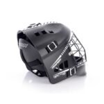 Tempish Hector Activ Jr 1350020061 goalkeeper helmet - Image 4