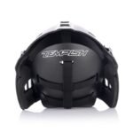 Tempish Hector Activ Jr 1350020061 goalkeeper helmet - Image 5